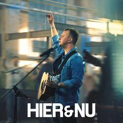 Hier En Nu Chords by Reyer