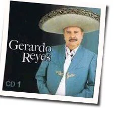 Dimelo De Frente Chords by Gerardo Reyes