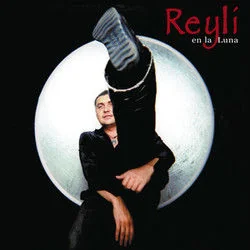 Amor Del Bueno Chords by Reyli