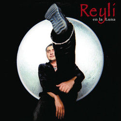 Amor Del Bueno Chords by Reyli