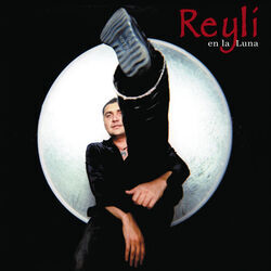 Desde Que Llegaste Chords by Reyli