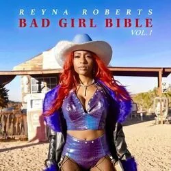 Miranda Chords by Reyna Roberts