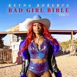 Miranda Chords by Reyna Roberts