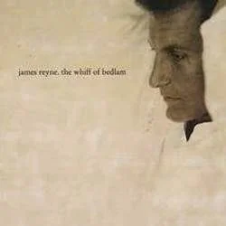 Uptown Ruler Chords by James Reyne