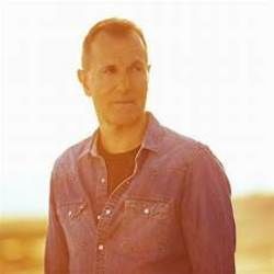 Stranger Than Fiction by James Reyne