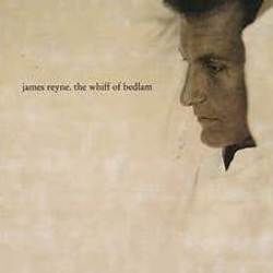Uptown Ruler Chords by James Reyne