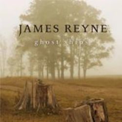 Water Water Chords by James Reyne