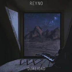 Fórmula Chords by Reyno