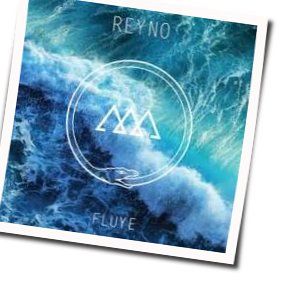 Fluye by Reyno