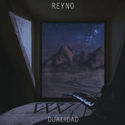 Fórmula Chords by Reyno