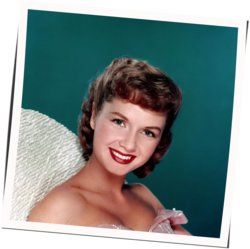 Home For The Holidays by Debbie Reynolds