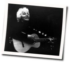 Morningtown Ride Chords by Malvina Reynolds