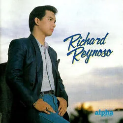 Paminsan Minsan Chords by Richard Reynoso