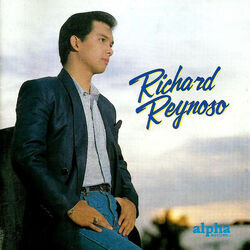 Paminsan Minsan Chords by Richard Reynoso