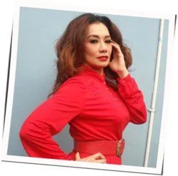Berharap Tak Berpisah Chords by Reza Artamevia