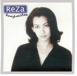 Biar Menjadi Kenangan Chords by Reza Artamevia