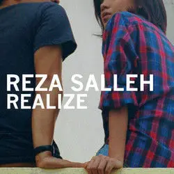 Kasih by Reza Salleh