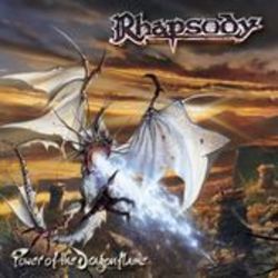 Gargoyles Angels Of Darkness Chords by Thundercross