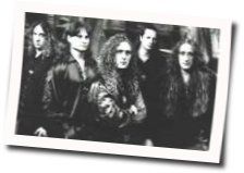 Trolls In The Dark Tab by Rhapsody