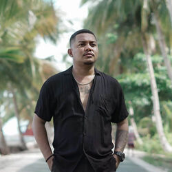 Oke Udah Chords by Rhe M.a.c