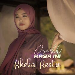Sudahi Rasa Ini Chords by Rheka Restu