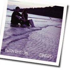 Courthouse Chords by Iwan Rheon