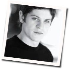 Happy Again Tab by Iwan Rheon