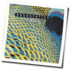 The Headless One Tab by Rheostatics