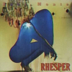 Son Of A Gun Chords by Rhesper