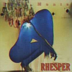 Son Of A Gun Chords by Rhesper