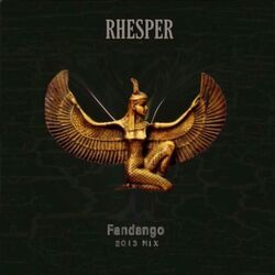 Souvenirs Hornysend Chords by Rhesper