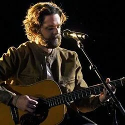 Death Row Chords by Thomas Rhett