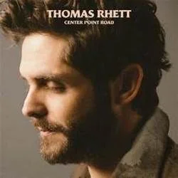 Dream You Never Had Tab by Thomas Rhett