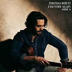 Half Of Me Chords by Thomas Rhett