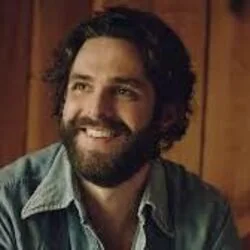 I'm That Guy Chords by Thomas Rhett