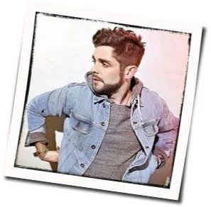 Life Changes Ukulele Chords by Thomas Rhett