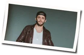 Life Changes Chords by Thomas Rhett