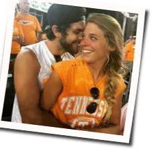 Playing With Fire Chords by Thomas Rhett