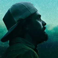 Slow Down Summer Chords by Thomas Rhett