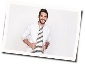 Star Of The Show Intro Tab by Thomas Rhett