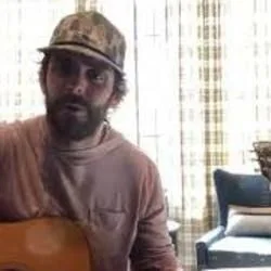 That'll Be Us Someday Tab by Thomas Rhett