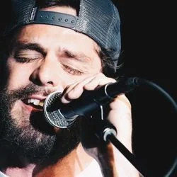 To The Guys That Date My Girls Chords by Thomas Rhett