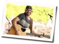 Tobacco Chords by Thomas Rhett