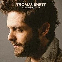 Whats Your Country Song Chords by Thomas Rhett