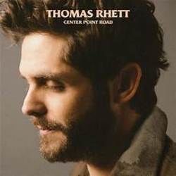 Dream You Never Had by Thomas Rhett
