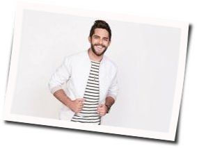 Star Of The Show Intro by Thomas Rhett