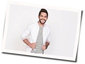 Star Of The Show by Thomas Rhett