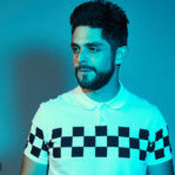 The Christmas Song Chords by Thomas Rhett