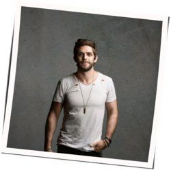 To The Guys Who Date My Girls by Thomas Rhett