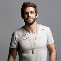 When You Look Like That by Thomas Rhett